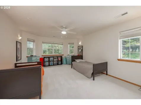 24810 W Humphrey Street Yacolt WA 98675