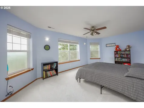 24810 W Humphrey Street Yacolt WA 98675