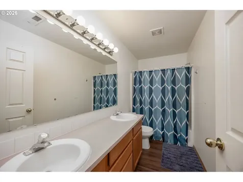 24810 W Humphrey Street Yacolt WA 98675