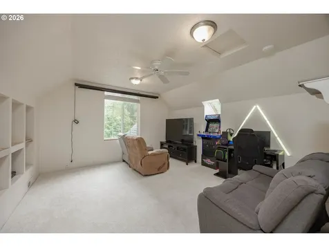 24810 W Humphrey Street Yacolt WA 98675
