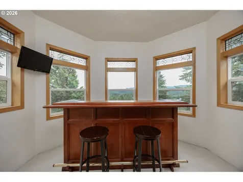 24810 W Humphrey Street Yacolt WA 98675