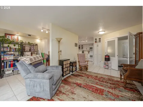 24810 W Humphrey Street Yacolt WA 98675