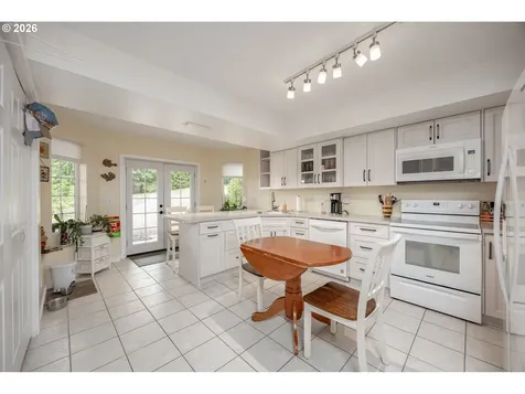 24810 W Humphrey Street Yacolt WA 98675