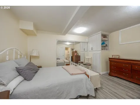 24810 W Humphrey Street Yacolt WA 98675