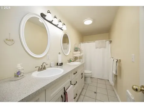 24810 W Humphrey Street Yacolt WA 98675