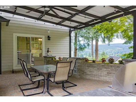 24810 W Humphrey Street Yacolt WA 98675