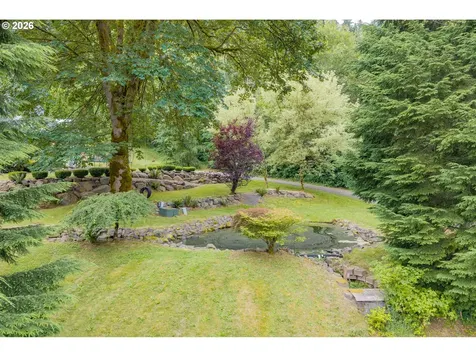 24810 W Humphrey Street Yacolt WA 98675