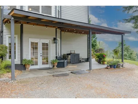 24810 W Humphrey Street Yacolt WA 98675