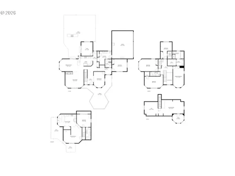 24810 W Humphrey Street Yacolt WA 98675