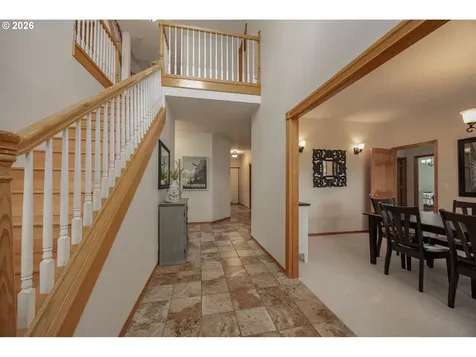 24810 W Humphrey Street Yacolt WA 98675