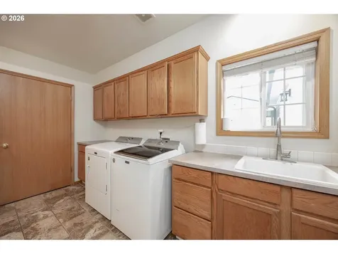 24810 W Humphrey Street Yacolt WA 98675