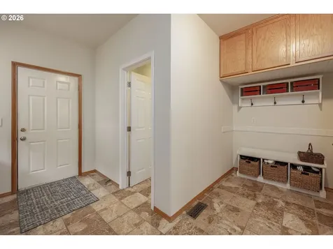 24810 W Humphrey Street Yacolt WA 98675