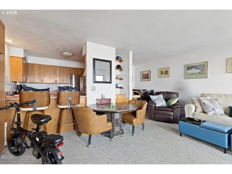 507 NW Alpine Street Newport OR 97365