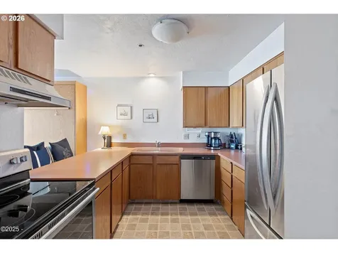 507 NW Alpine Street Newport OR 97365