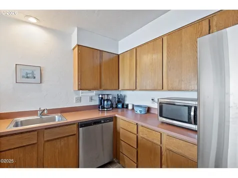 507 NW Alpine Street Newport OR 97365