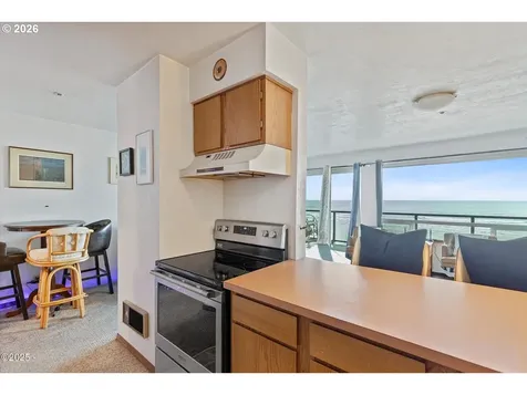 507 NW Alpine Street Newport OR 97365