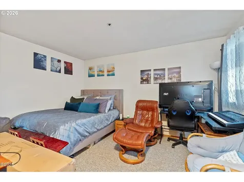 507 NW Alpine Street Newport OR 97365