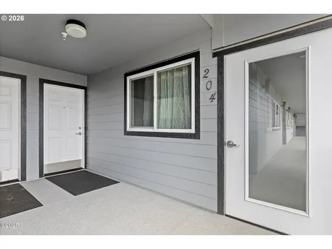 507 NW Alpine Street Newport OR 97365