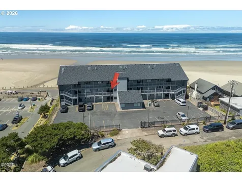 507 NW Alpine Street Newport OR 97365