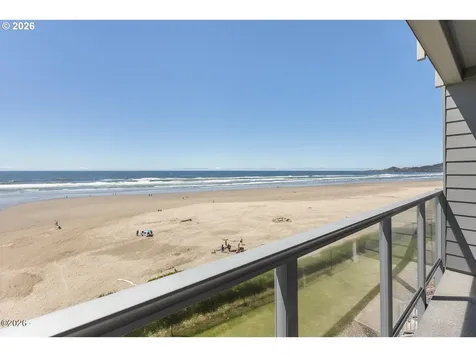 507 NW Alpine Street Newport OR 97365