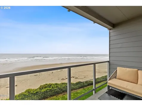 507 NW Alpine Street Newport OR 97365