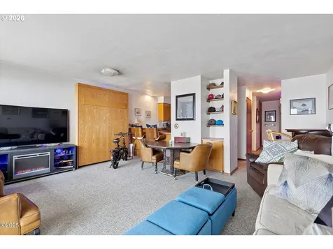 507 NW Alpine Street Newport OR 97365