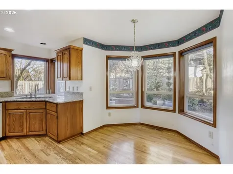 16395 SW Sumac Street Beaverton OR 97007