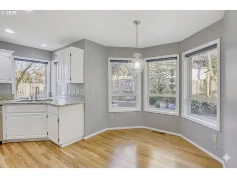 16395 SW Sumac Street Beaverton OR 97007
