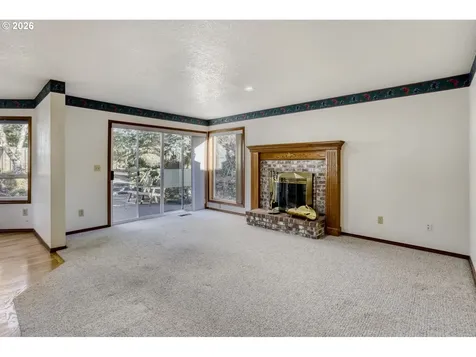 16395 SW Sumac Street Beaverton OR 97007