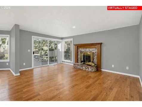 16395 SW Sumac Street Beaverton OR 97007