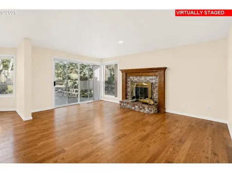 16395 SW Sumac Street Beaverton OR 97007