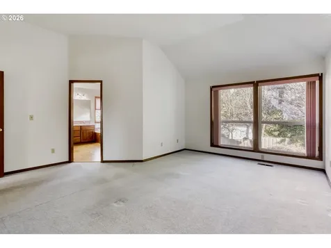 16395 SW Sumac Street Beaverton OR 97007