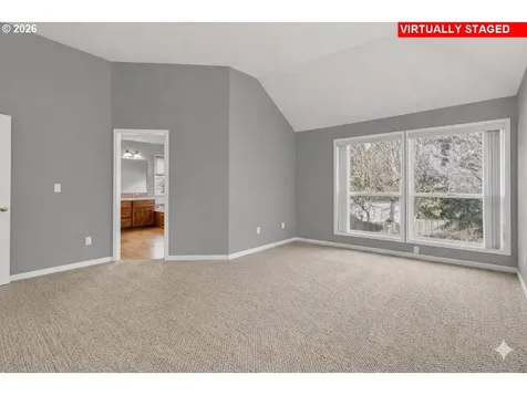 16395 SW Sumac Street Beaverton OR 97007