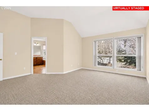 16395 SW Sumac Street Beaverton OR 97007