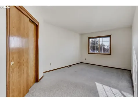 16395 SW Sumac Street Beaverton OR 97007