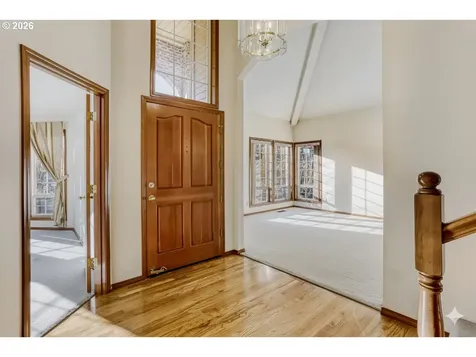 16395 SW Sumac Street Beaverton OR 97007