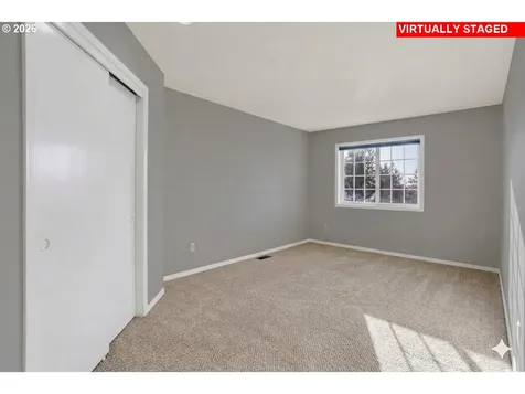 16395 SW Sumac Street Beaverton OR 97007