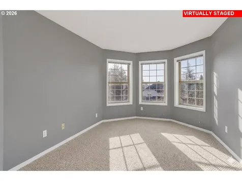 16395 SW Sumac Street Beaverton OR 97007