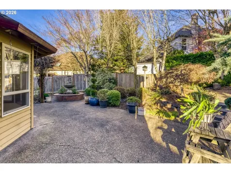16395 SW Sumac Street Beaverton OR 97007