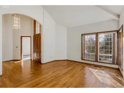 16395 SW Sumac Street Beaverton OR 97007