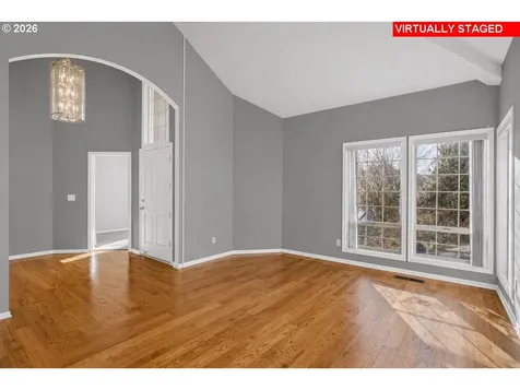 16395 SW Sumac Street Beaverton OR 97007