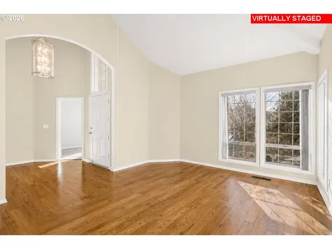 16395 SW Sumac Street Beaverton OR 97007