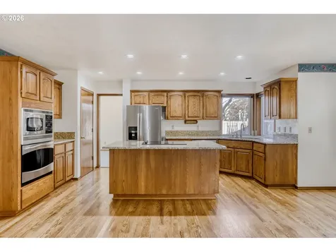 16395 SW Sumac Street Beaverton OR 97007