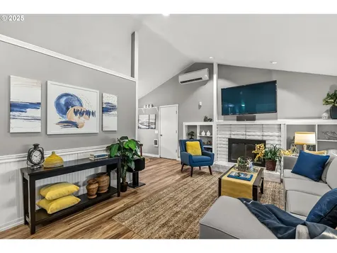 2343 Willona Park Eugene OR 97408