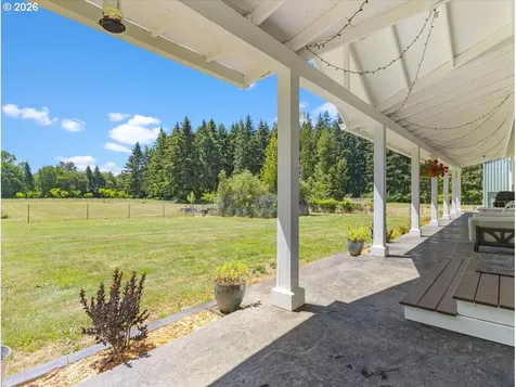 27737 SE Currin Road Estacada OR 97023