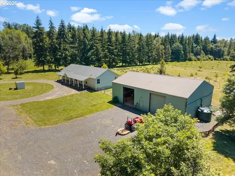 27737 SE Currin Road Estacada OR 97023