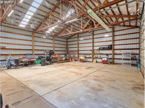 27737 SE Currin Road Estacada OR 97023