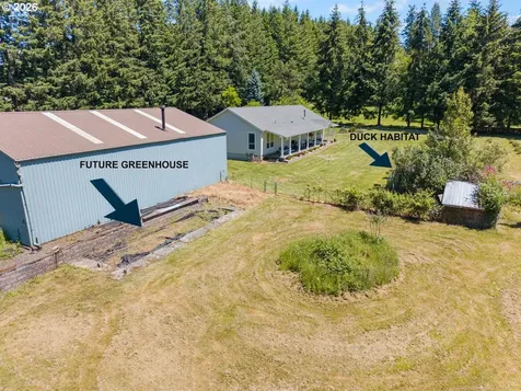 27737 SE Currin Road Estacada OR 97023