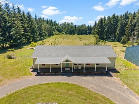 27737 SE Currin Road Estacada OR 97023
