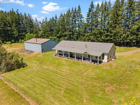 27737 SE Currin Road Estacada OR 97023